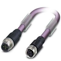 SAC-2P-M12MSB/ 0,3-910/M12FSB - Phoenix Contact - 1507340