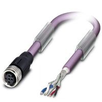 SAC-5P-2,0-920/M12FS - Phoenix Contact - 1507476