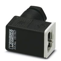 SACC-V-4CON-PG7/C-3+PE - Phoenix Contact - 1511967