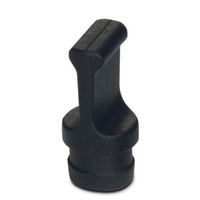 PROT-SNAP IN - Phoenix Contact - 1516441