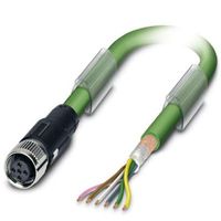 SAC-5P-2,0-900/FSB SCO - Phoenix Contact - 1517916
