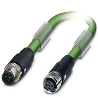 SAC-5P-MSB/ 0,3-900/FSB SCO - Phoenix Contact - 1517958