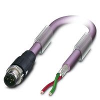 SAC-2P-MSB/ 2,0-910 SCO - Phoenix Contact - 1518025
