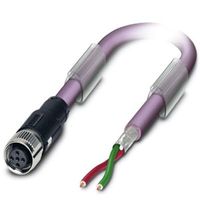 SAC-2P-2,0-910/FSB SCO - Phoenix Contact - 1518067