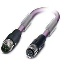 SAC-2P-MSB/ 0,3-910/FSB SCO - Phoenix Contact - 1518106