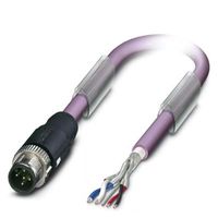 SAC-5P-MS/ 2,0-920 SCO - Phoenix Contact - 1518177