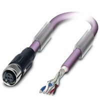SAC-5P-2,0-920/FS SCO - Phoenix Contact - 1518216