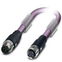 SAC-5P-MS/ 0,3-920/FS SCO - Phoenix Contact - 1518258