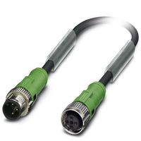 SAC-3P-MS/ 0,3-PUR/FS SCO - Phoenix Contact - 1518724