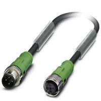 SAC-4P-MS/ 0,6-PUR/FS SCO - Phoenix Contact - 1518892