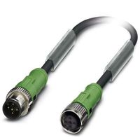 SAC-5P-MS/ 0,6-PUR/FS SCO - Phoenix Contact - 1519053