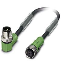SAC-5P-MR/ 0,6-PUR/FS SCO - Phoenix Contact - 1519095