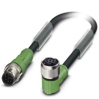 SAC-8P-MS-FR SCO/.../... - Phoenix Contact - 1523696