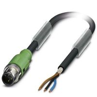 SAC-3P-MS SH SCO/.../... - Phoenix Contact - 1523706