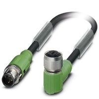 SAC-3P-MS-FR SH SCO/.../... - Phoenix Contact - 1523751