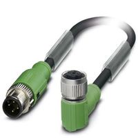 SAC-4P-MS-FR SH SCO/.../... - Phoenix Contact - 1523816