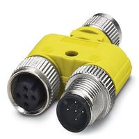SAC-5P-M12YF/M12FS-M12MS VP - Phoenix Contact - 1526253