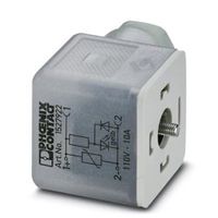 SACC-V-3CON-PG9/A-1L-SV 120V - Phoenix Contact - 1527922