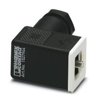 SACC-V-3CON-PG7/CI - Phoenix Contact - 1527964