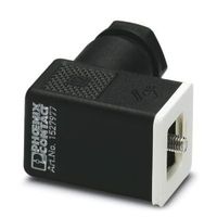 SACC-V-4CON-PG7/CI - Phoenix Contact - 1527977