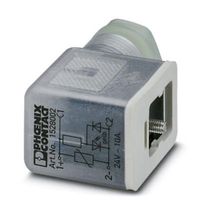 SACC-V-3CON-PG9/B-1L-SV 24V - Phoenix Contact - 1528002