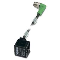 SAC-3P-M12MR/ 1,5-170/A-1L-S - Phoenix Contact - 1531507