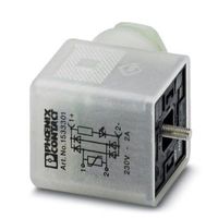 SACC-V-3CON-PG9/A-GVL 200/240 - Phoenix Contact - 1533301