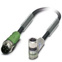 SAC-4P-MS-M8FR-2L SCO/.../... - Phoenix Contact - 1535723