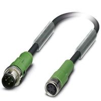 SAC-4P-MS-M8FS SCO/.../... - Phoenix Contact - 1535749