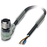 SAC-4P-FR-3L SCO/.../... - Phoenix Contact - 1535765