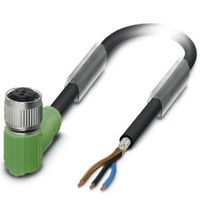 SAC-3P-FR SH SCO/.../... - Phoenix Contact - 1536557