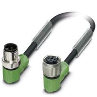 SAC-4P-MR-FR SCO/.../... - Phoenix Contact - 1537828