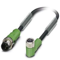 SAC-3P-MS-M8FR SCO/.../... - Phoenix Contact - 1540763