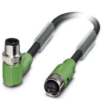 SAC-3P-MR-FS SH SCO/.../... - Phoenix Contact - 1541801