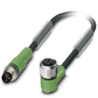 SAC-3P-M 8MS-FR SCO/.../... - Phoenix Contact - 1541924