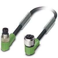 SAC-3P-M 8MR-FR SCO/.../... - Phoenix Contact - 1541953