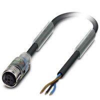 SAC-3P-FS-2L SCO/.../... - Phoenix Contact - 1542059