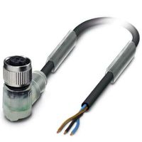 SAC-3P-FR-2L B SCO/.../... - Phoenix Contact - 1542088