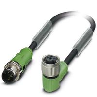 SAC-3P-MS-FR B SCO/.../... - Phoenix Contact - 1542114