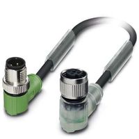 SAC-3P-MR-FR-2L B SCO/.../... - Phoenix Contact - 1542156