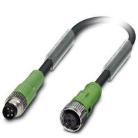 SAC-4P-M 8MS-FS SCO/.../... - Phoenix Contact - 1542240