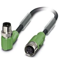 SAC-5P-MR-FS SH SCO/.../... - Phoenix Contact - 1542347