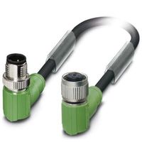 SAC-5P-MR-FR SH SCO/.../... - Phoenix Contact - 1542350