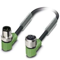 SAC-5P-MR-FR SCO/.../... - Phoenix Contact - 1542389