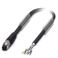 SAC-4P-M 8MS/ 2,0-950 - Phoenix Contact - 1543249