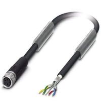 SAC-4P-2,0-950/M 8FS - Phoenix Contact - 1543294