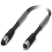 SAC-4P-M 8MS/ 0,13-950/M 8FS - Phoenix Contact - 1543346