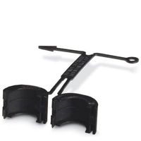 SAC-M12-EXCLIP - Phoenix Contact - 1543773