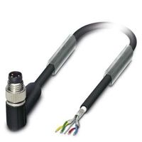 SAC-4P-M 8MR/ 2,0-950 - Phoenix Contact - 1550850