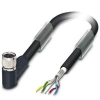 SAC-4P-2,0-950/M 8FR - Phoenix Contact - 1550902
